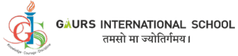 Gaurs International School